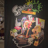 【スプラトゥーン2】Splatoon展at TOWER RECORDSに行ってきたので写真を貼る