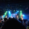 4月1日、ukkaの春ツアー【ukka Major Debut Spring Tour 2023】の5公演目の大阪公演に参戦しての感想その他ツイート集 その1