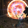 【FF14】ヴァルフレア撃てるようになりました