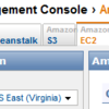 Amazon EC2 を使った無限IPアドレスの作り方