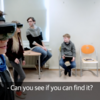 未来の教室 - Åssiden小学校での複合現実 HoloLensの採用 -  #AR #MR The classroom of the future - Mixed Reality at Åssiden elementary school