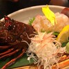 三重人四日市レビュー！メニューと料金、宴会料理詳細！