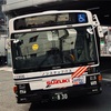 長崎バス1306