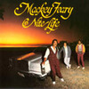 ごくばん Vol.174 Mackey Feary & Nite Life/Mackey Feary('83)