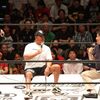 【TAKAYAMANIA EMPIRE 2】で行われた、前田日明と武藤敬司の「文字にできないトークバトル」を文字にするハナシ