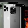 折りたたみiPhone向け？　折りたたみディスプレイ保護フィルムの特許が出願〜サプライヤーが決定されればいよいよ動き出す！〜