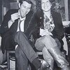 Tom Waits Ol '55 