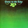 Yes「Close to the Edge」／クリス・スクワイア、逝く