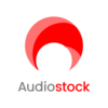 2022年の8月Audiostock無料BGMに採用されました。