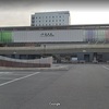 ４月３０日　鉄道のできごと