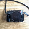 LEICA Q（ライカQ）を3年使ってみて便利だと感じている3000円以下のアクセサリー