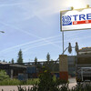 ETS2+ProMods日記 第11回 ＆ Terraria日記 第2回 
