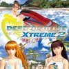 DOAX2は今もアツい！美少女ゲームの金字塔がXbox360で魅せるエキゾチックな楽園の誘惑