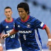 【海外移籍】横浜FマリノスMF中町公祐、なんとザンビアのクラブへ移籍！