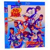 テニスの王子様 全178話 Blu-ray BOX 全巻