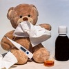 【花粉症】鼻水ズルズルに良い？！ポリフェノールを多く含むあの健康食品とは？