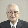 【衝撃の証言】渡辺恒雄氏、最期まで社説チェック？新聞とプロ野球を動かした男の真実