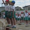 矢本東小学校大運動会