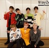 WayV（威神V）KUN,TEN&NCT127 〜 弾き語る姿に萌え、ペンラ購入に奔走する師走。  