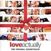 ネイティブがお薦めするクリスマス映画：「ラブ・アクチュアリー」（2003）（ネタバレなし） A Christmas Movie Some Native Speakers of English Recommend: “Love Actually” Released in 2003 (No Spoilers) 