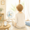 #つぶやき｜2026年5月18日