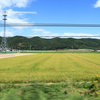 石北本線の旅。【ほぼ普通列車で道東一周⑤】