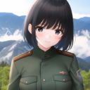 yutatti_startのブログ