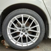 245/45r19 APLUS(エイプラス) A607 102W XL