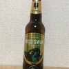 イギリス Thornbridge WILD SWAN