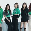 ITZY、「H&M」春夏アンバサダーに抜擢…日韓台の計138店舗でキャンペーン展開！