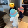 はじめての同室就寝と、揚げ物チャレンジ