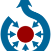 ウィキデータ(Wikidata)であそぼう：画像を検索する