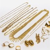 富山で金高額買取【LINE予約・来店予約】婦中町・八尾町・金買取・プラチナ買取・貴金属ジュエリー買取
