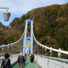 常陸太田　慈久庵鯨荘 塩町館