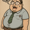 私の部下がダメなのは私のせいですかね？
