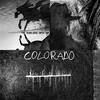 ニール・ヤング『Colorado』入手