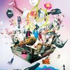大人に刺さるMr.childrenの隠れ名曲歌詞10選（後編）
