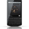 RIM Blackberry Porsche Design P9983 LTE-A SQK100-1