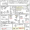 【問題９】現金過不足の仕訳(期中に判明)