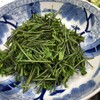 山菜の季節