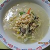 【今日の】料理【12月4日】