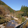 いい天気なもんで　丹波・篠山まで