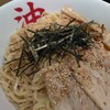 4月30日 GWの昼ごはんローテーション 4月を振り返る