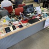 OSC2024 Hokkaidoレポート
