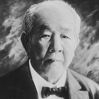 日本近代郵便の父 前島密 日本の郵便制度を作った男の一生を振り返る 歴人マガジン