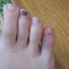 何度注意してもダメな人、どうすりゃいいのさ