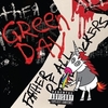 Father Of All… / Green Day (2020 ハイレゾ Amazon Music HD)
