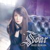 浜田麻里 / Soar ── 余韻の翼が記憶を呼び覚ます最新レビュー
