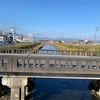 西濃鉄道