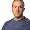 Apple、Jony Ive氏の退社を発表【更新】